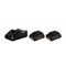  Akku-Geräte Akkus & Ladegeräte Bosch Akku Starter-Set: 2 x ProCORE 18 Volt, 4.0 Ah und GAL 18V-40 12369383