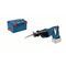  Akku-Geräte 18V System Bosch Akku-Säbelsäge GSA 18 V-LI, Solo Version, L-BOXX 12369151