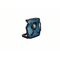  Akku-Leuchten Bosch Akku-Bauleuchte GLI 18V-4000 C 12369339