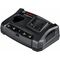  Akku-Geräte Akkus & Ladegeräte Bosch Ladegerät GAX 18 V-30 12369364