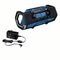 Akku-Geräte Akku-Radios Bosch Radio GPB 18V-2 SC 12369432