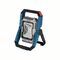  Akku-Geräte 18V System Bosch Akku-Bauleuchte GLI 18V-1900 12369347