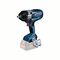  Drehschlagschrauber Bosch Akku-Drehschlagschrauber GDS 18V-1000 mit 2x Akku ProCORE18V 5.5Ah in L-BOXX 12369315