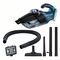  Akku-Staubsauger Bosch Akku-Sauger GAS 18V-1 12369443