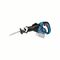  Akku-Geräte 18V System Bosch Akku-Säbelsäge GSA 18 V-32, Solo Version 12369156