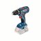  Akku-Geräte 18V System Bosch Akku-Bohrschrauber GSR 18V-28, Solo Version, im Karton 12369459