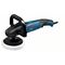 Edelstahlbearbeitung Bosch Polierer GPO 14 CE,1400-Watt, 2,5 kg, mit Zusatzgriff und D-Griff 12369029
