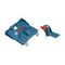  Fräsen Führungsschienensysteme Bosch Zusatzadapter RA 32, Systemzubehör 12369236