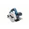  Sägen Handkreissägen Bosch Handkreissäge GKS 55+ GCE + FSN 1400 12369182