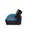  Kleine Winkelschleifer Bosch Absaughaube Easy-Adjust GDE 125 EA-T, Systemzubehör 12368970