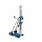  Diamantbohrsysteme Bosch Bohrständer GCR 350 Professional 12369534