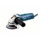  Winkelschleifer & Metallbearbeitung Kleine Winkelschleifer Bosch Winkelschleifer GWS 750 (115 mm) 12368971