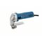  Winkelschleifer & Metallbearbeitung Scheren Bosch Schere GSC 75-16 12369008