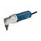  Nager Bosch Nager GNA 2,0 12369026