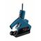  Diamanttechnik Mauernutfräsen Bosch Mauernutfräse GNF 20 CA 12369540