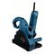  Diamanttechnik Mauernutfräsen Bosch Mauernutfräse GNF 35 CA 12369541