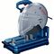  Stationärgeräte Bosch Metalltrennsäge GCO 14-24 J, 2400 W, 3800 U/min 12368840