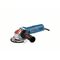  Winkelschleifer & Metallbearbeitung Kleine Winkelschleifer mit X-LOCK Bosch Winkelschleifer GWX 9-115 S, 900-W, X-LOCK, mit Zusatzgriff, Koffer, Schutzhaube 12368894