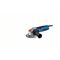  Winkelschleifer & Metallbearbeitung Kleine Winkelschleifer mit X-LOCK Bosch Winkelschleifer GWX 17-125 S, 1700-W, X-LOCK, mit Zusatzhandgriff, Schutzhaube 12368916
