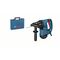  Bohr- & Schlaghämmer Bohrhämmer mit SDS plus Bosch Bohrhammer mit SDS-plus GBH 3-28 DRE, Handwerkerkoffer 12369519