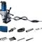  Bohr- & Schlagbohrmaschinen Bohrmaschinen Bosch Bohrmaschine GBM 50-2 12369080