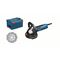  Betonschleifer Bosch Betonschleifer GBR 15 CAG 12369538
