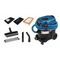  Nass-/Trockensauger Bosch Nass-/Trockensauger GAS 35 H AFC 12369096