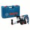 Schlagbohrmaschinen Bosch Schlagbohrmaschine GSB 19-2 REA, mit Handwerkerkoffer 12369036