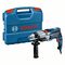  Schlagbohrmaschinen Bosch Schlagbohrmaschine GSB 20-2 12369060