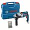  Schlagbohrmaschinen Bosch Schlagbohrmaschine GSB 20-2, mit 7-tlg.em Steinbohrer-Set 12369046