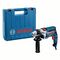 Schlagbohrmaschinen Bosch Schlagbohrmaschine GSB 16 RE, mit Handwerkerkoffer 12369043