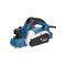  Hobel Bosch Hobel GHO 16-82 12369116