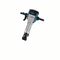  Bohr- & Schlaghämmer Abbruchhämmer Bosch Abbruchhammer GSH 27 VC 12369529