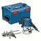  Fräsen Oberfräsen Bosch Oberfräse GOF 1250 CE, mit L-BOXX 12369239