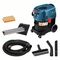  Nass-/Trockensauger Bosch Nass-/Trockensauger GAS 35 L AFC 12369104