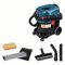 Nass-/Trockensauger Bosch Nass-/Trockensauger GAS 35 L SFC+ 12369098