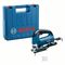  Sägen Stichsägen Bosch Stichsäge GST 90 BE 12369200