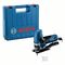  Sägen Stichsägen Bosch Stichsäge GST 90 E mit 1 x Stichsägeblatt T 144 D, in Handwerkerkoffer 12369202