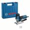  Sägen Stichsägen Bosch Stichsäge GST 150 CE, im Handwerkerkoffer 12369189