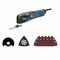  Multi-Cutter Bosch Multi-Cutter GOP 30-28, im Karton 12369094