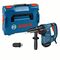  Bohr- & Schlaghämmer Bohrhämmer mit SDS plus Bosch Bohrhammer mit SDS-plus GBH 3-28 DFR, L-BOXX 12369512