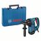  Bohr- & Schlaghämmer Bohrhämmer mit SDS plus Bosch Bohrhammer mit SDS-plus GBH 3-28 DFR, Handwerkerkoffer 12369518