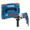  Bohr- & Schlagbohrmaschinen Bohrmaschinen Bosch Bohrmaschine GBM 13-2 RE: Schnellspannbohrfutter, Zusatzhandgriff in L-BOXX 12369079