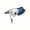  Diamantbohrsysteme Bosch Diamantbohrmaschine GDB 350 WE 12369536