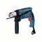  Schlagbohrmaschinen Bosch Schlagbohrmaschine GSB 13 RE 12369040