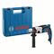  Schlagbohrmaschinen Bosch Schlagbohrmaschine GSB 21-2 RCT, mit Handwerkerkoffer 12369050