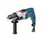  Bohr- & Schlagbohrmaschinen Bohrmaschinen Bosch Schlagbohrmaschine GSB 780 12369075