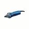  Winkelschleifer & Metallbearbeitung Geradschleifer Bosch Geradschleifer GGS 28 C mit 600 Watt Motor 12369020