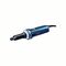  Winkelschleifer & Metallbearbeitung Geradschleifer Bosch Geradschleifer GGS 28 LC 12369017