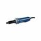  Winkelschleifer & Metallbearbeitung Geradschleifer Bosch Geradschleifer GGS 28 LP 12369019